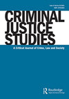 刑事法令研讨