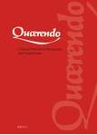 Quaerendo——一本努力于手稿和印刷册本的杂志