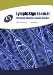 Lymphosign 杂志-遗传免疫疾病杂志