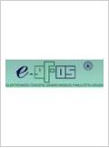 土木匠程学院电子期刊 Osijek-e-gfos