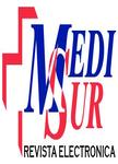 Medisur-西恩富戈斯医学迷信杂志