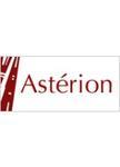 Asterion-哲学 思惟史 政治思惟
