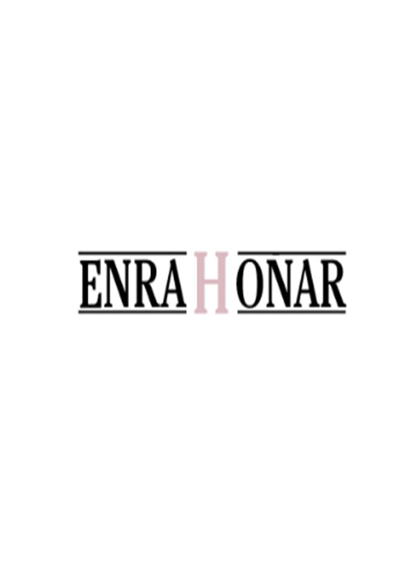 Enrahonar-哲学条记本