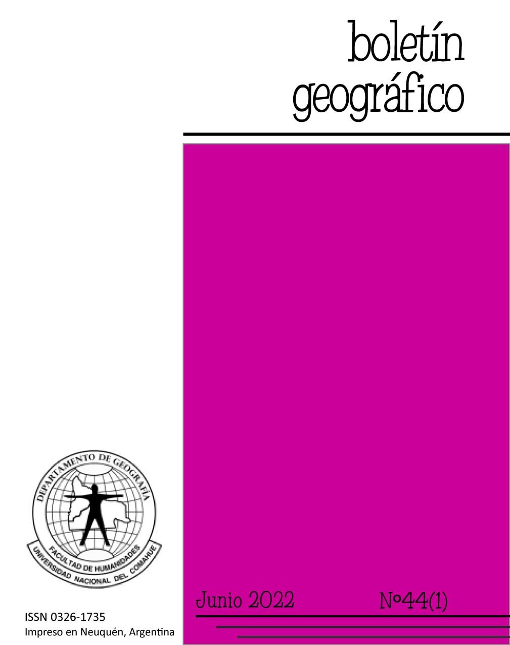 地舆公报