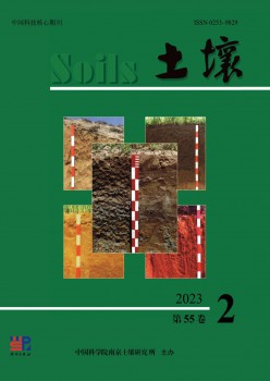 泥土杂志